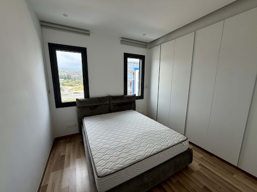 For Rent: Apartments, Moutagiaka Tourist Area, Limassol, Cyprus FC-63165 - #20