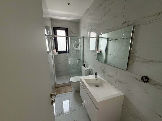 For Rent: Apartments, Moutagiaka Tourist Area, Limassol, Cyprus FC-63165 - #6