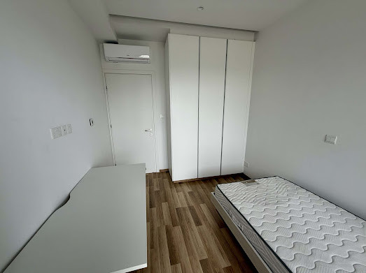For Rent: Apartments, Moutagiaka Tourist Area, Limassol, Cyprus FC-63165 - #9