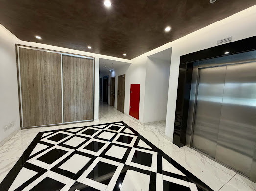 For Rent: Apartments, Moutagiaka Tourist Area, Limassol, Cyprus FC-63165 - #10
