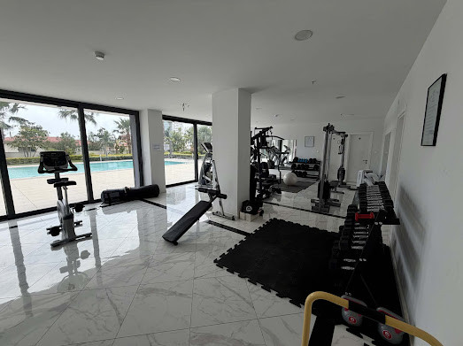 For Rent: Apartments, Moutagiaka Tourist Area, Limassol, Cyprus FC-63165 - #12