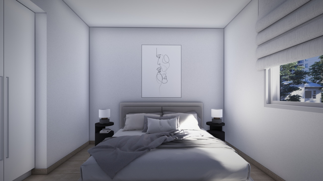For Sale: Apartments, Polemidia (Kato), Limassol, Cyprus FC-63167 - #14
