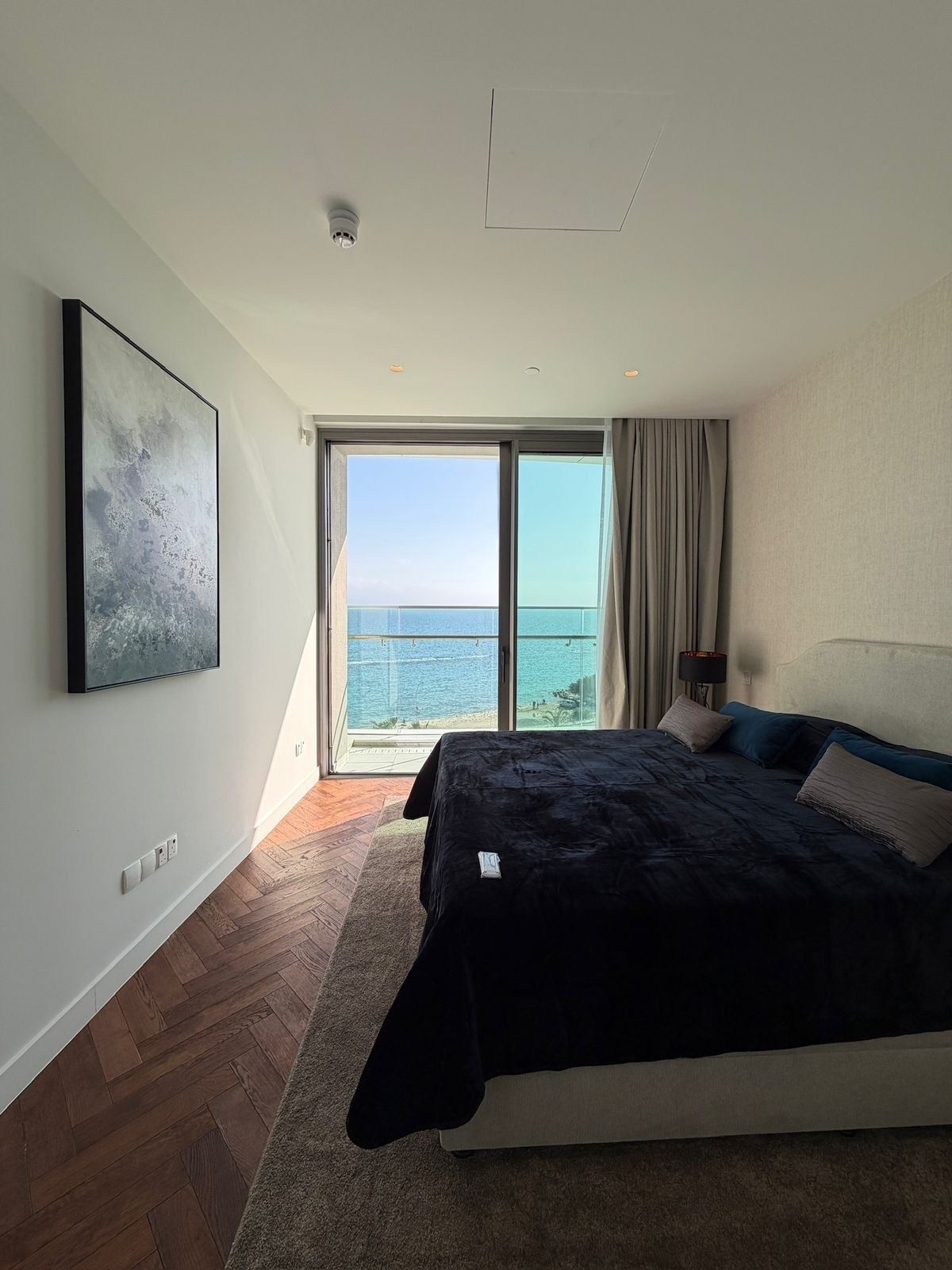 For Sale: Apartments, Moutagiaka Tourist Area, Limassol, Cyprus FC-63168 - #3