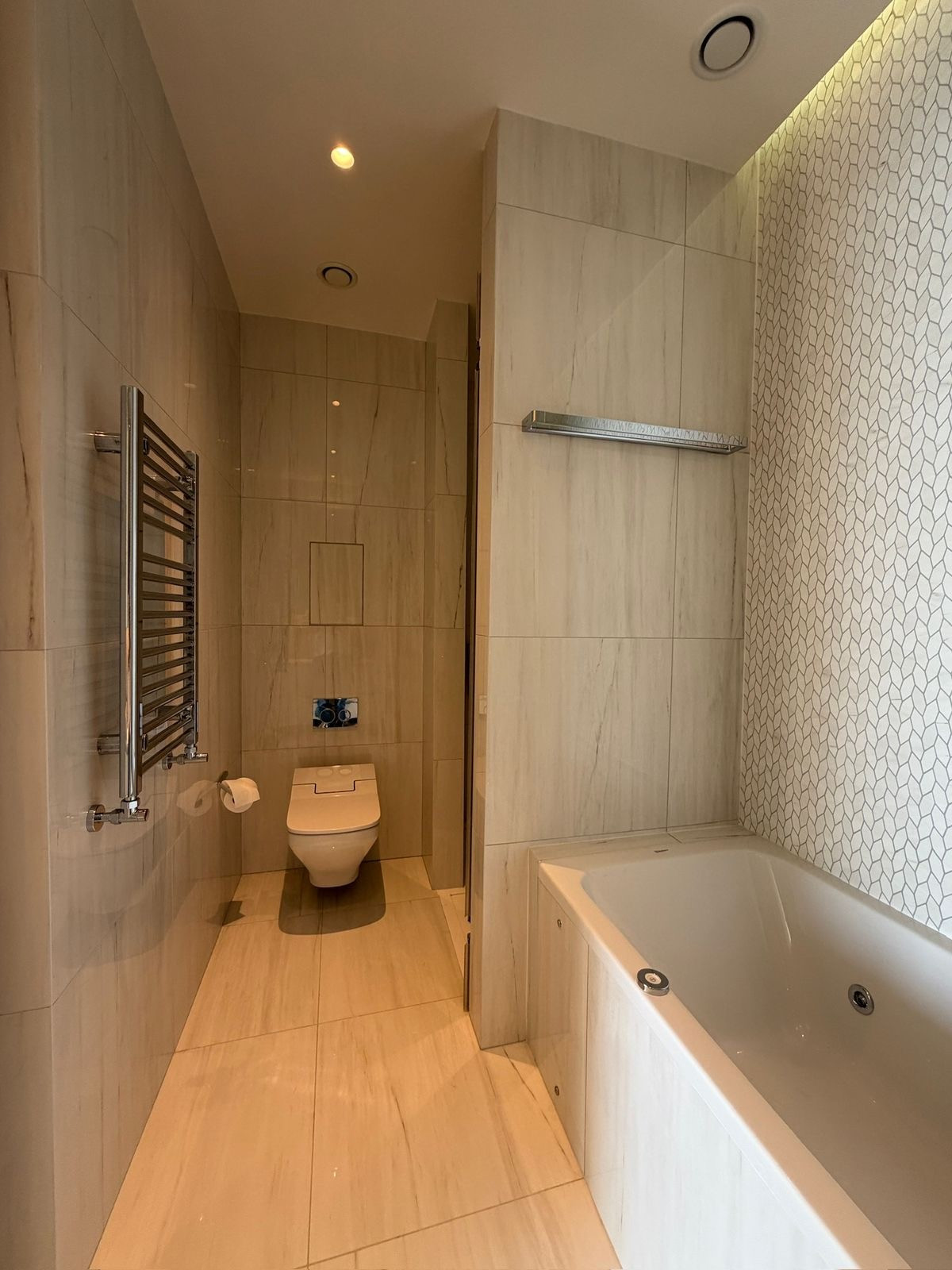 For Sale: Apartments, Moutagiaka Tourist Area, Limassol, Cyprus FC-63168 - #4