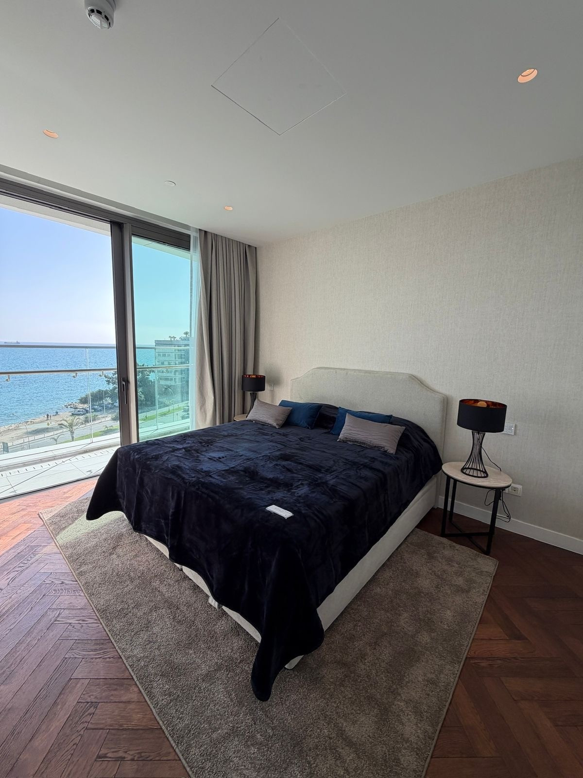For Sale: Apartments, Moutagiaka Tourist Area, Limassol, Cyprus FC-63168 - #5