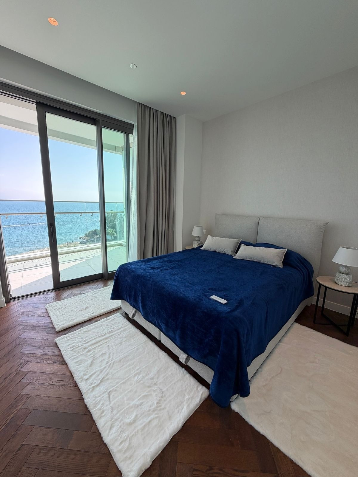 For Sale: Apartments, Moutagiaka Tourist Area, Limassol, Cyprus FC-63168 - #6