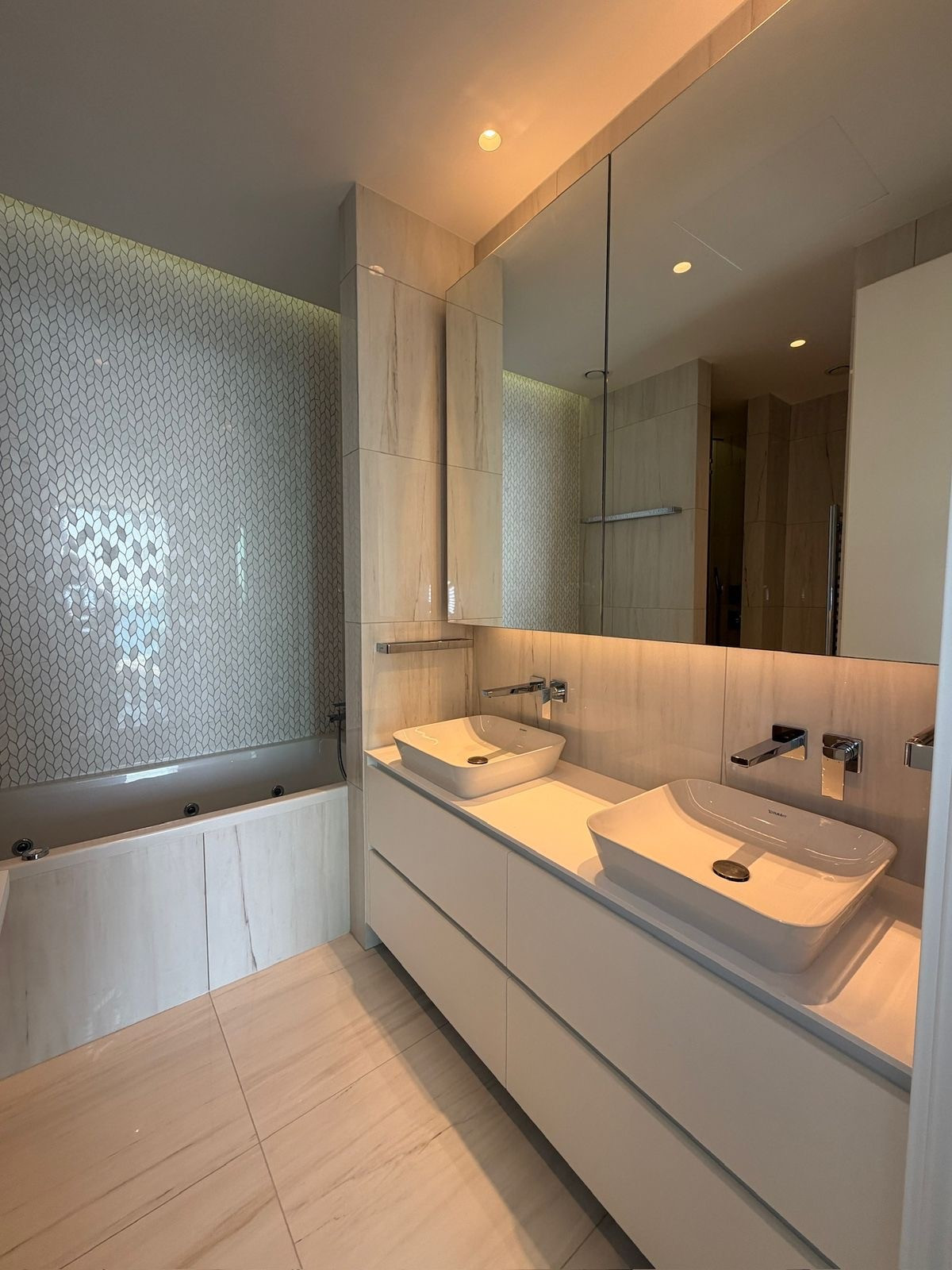 For Sale: Apartments, Moutagiaka Tourist Area, Limassol, Cyprus FC-63168 - #7