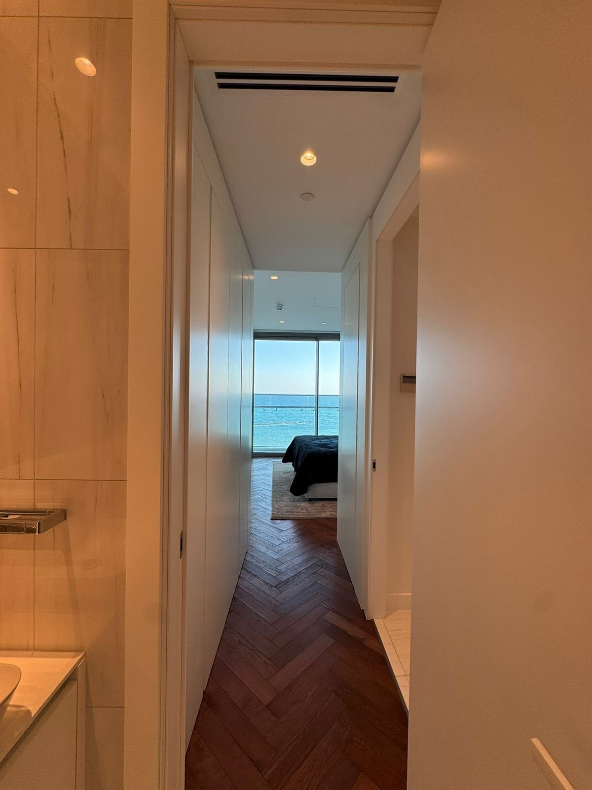 For Sale: Apartments, Moutagiaka Tourist Area, Limassol, Cyprus FC-63168 - #9