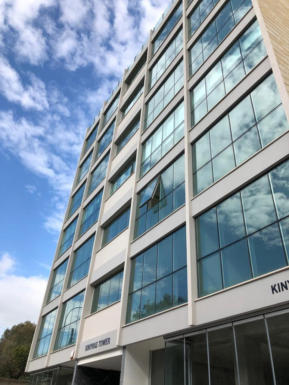 For Sale: Office, Agios Andreas, Nicosia, Cyprus FC-63169 - #7
