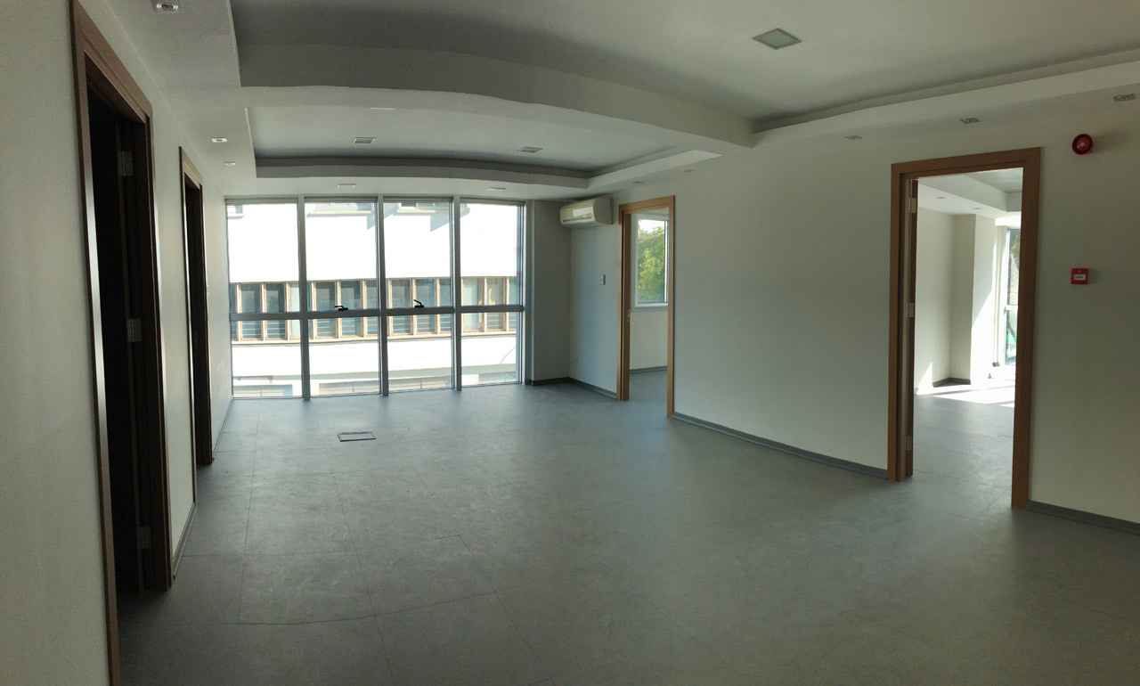 For Sale: Office, Agios Andreas, Nicosia, Cyprus FC-63169 - #8