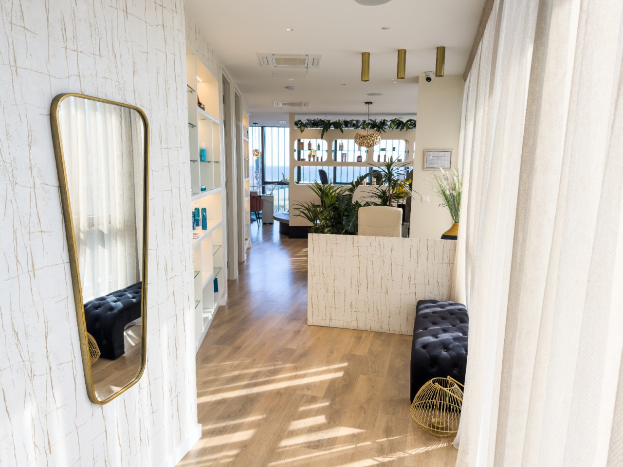 For Rent: Office, Moutagiaka Tourist Area, Limassol, Cyprus FC-63173 - #11