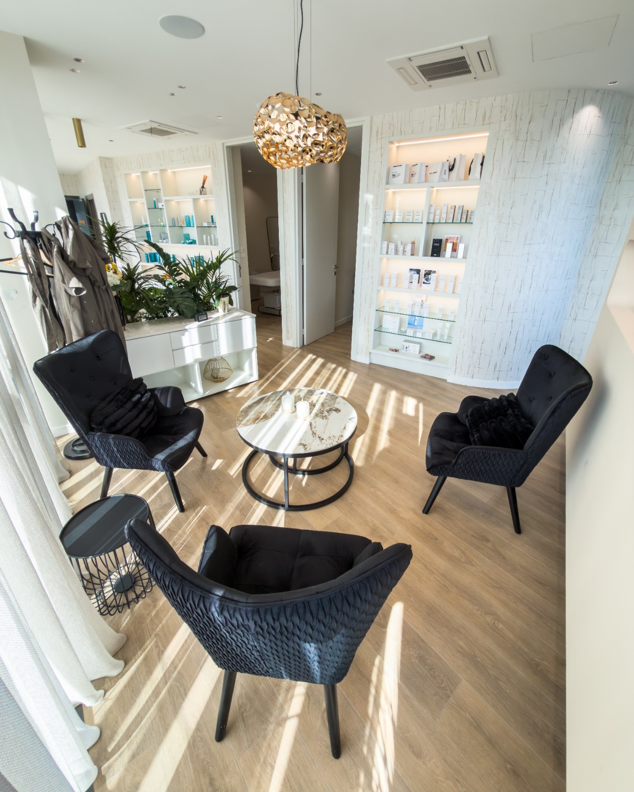 For Rent: Office, Moutagiaka Tourist Area, Limassol, Cyprus FC-63173 - #12