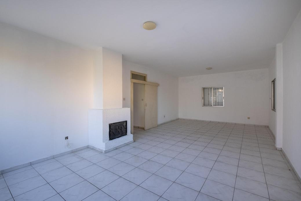 For Sale: Detached house, Geri, Nicosia, Cyprus FC-63189 - #3