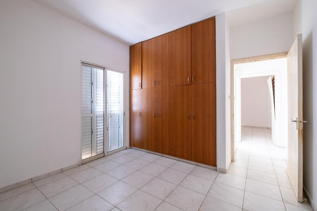 For Sale: Detached house, Geri, Nicosia, Cyprus FC-63189 - #12