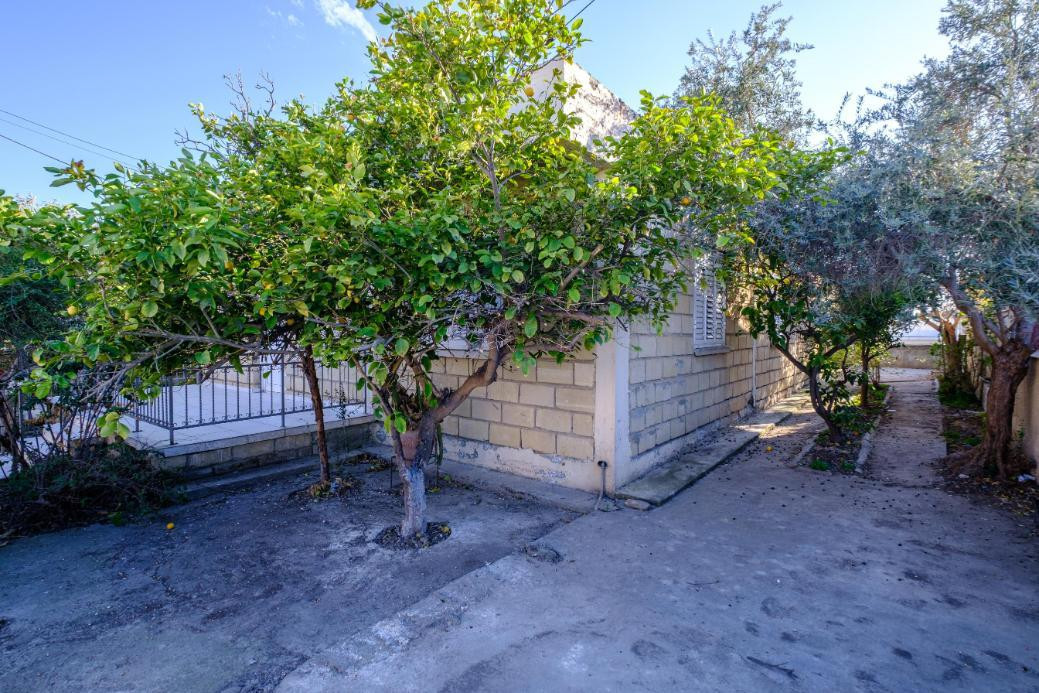 For Sale: Detached house, Geri, Nicosia, Cyprus FC-63189 - #1