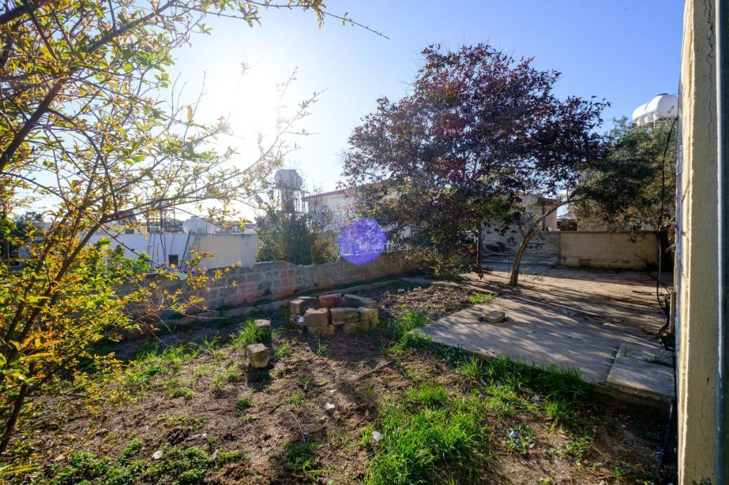 For Sale: Detached house, Geri, Nicosia, Cyprus FC-63189 - #13