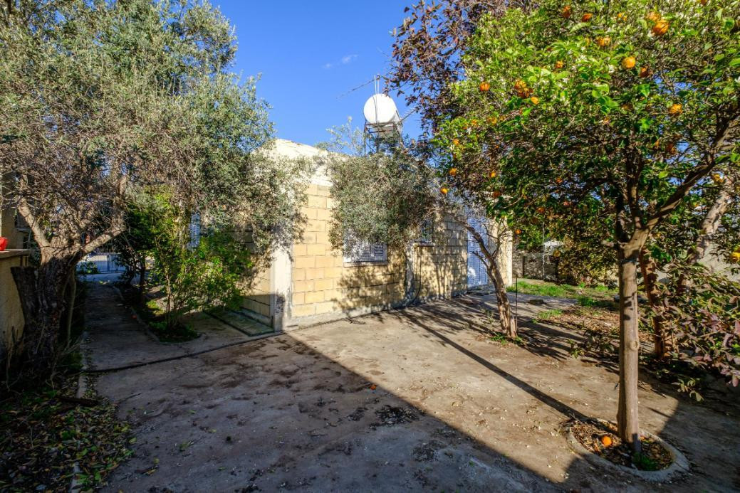 For Sale: Detached house, Geri, Nicosia, Cyprus FC-63189 - #14
