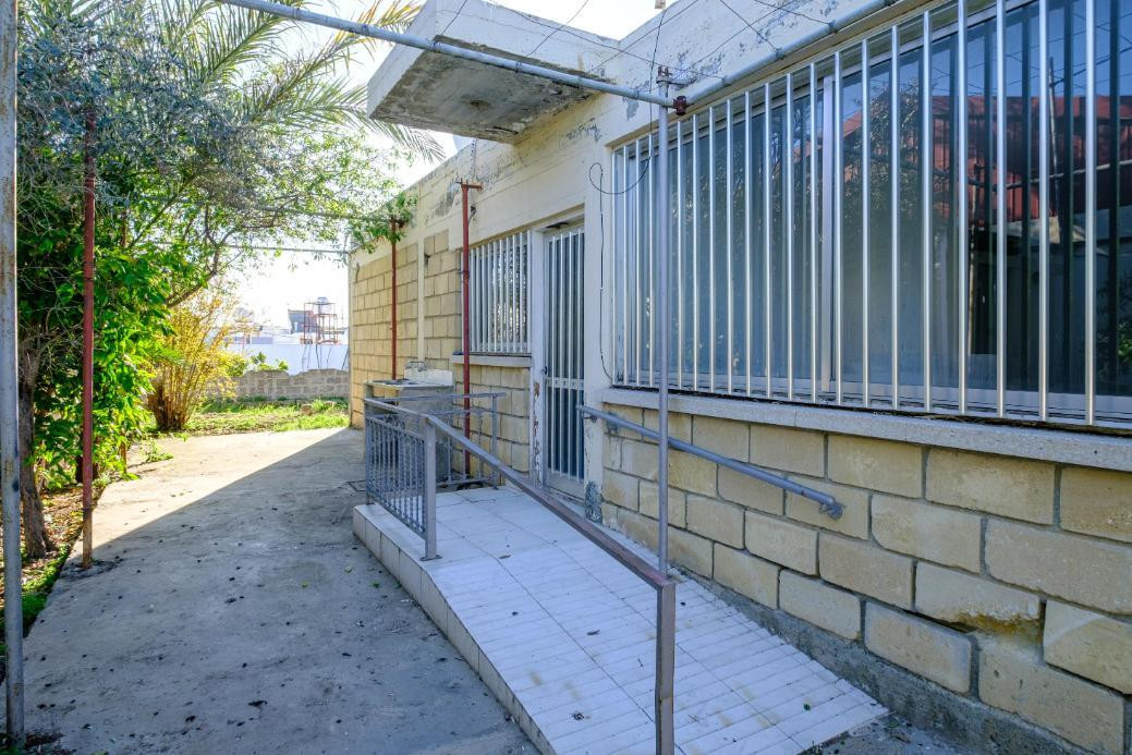 For Sale: Detached house, Geri, Nicosia, Cyprus FC-63189 - #15