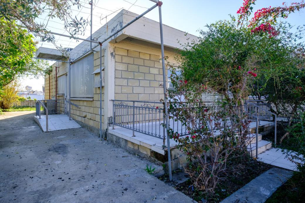For Sale: Detached house, Geri, Nicosia, Cyprus FC-63189 - #17