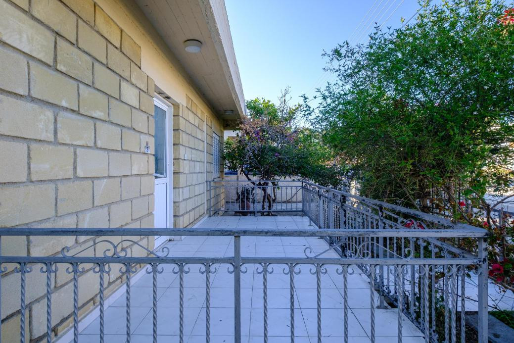 For Sale: Detached house, Geri, Nicosia, Cyprus FC-63189 - #2