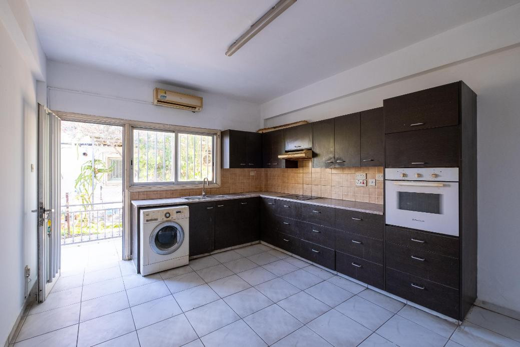 For Sale: Detached house, Geri, Nicosia, Cyprus FC-63189 - #4
