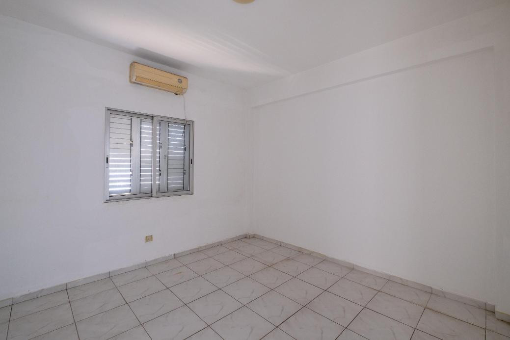 For Sale: Detached house, Geri, Nicosia, Cyprus FC-63189 - #5