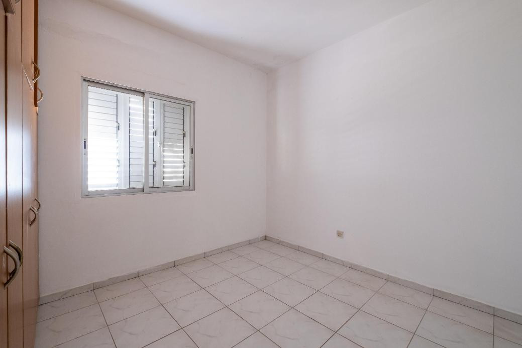 For Sale: Detached house, Geri, Nicosia, Cyprus FC-63189 - #6
