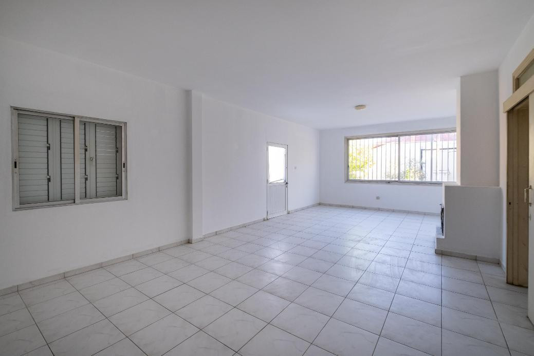 For Sale: Detached house, Geri, Nicosia, Cyprus FC-63189 - #7