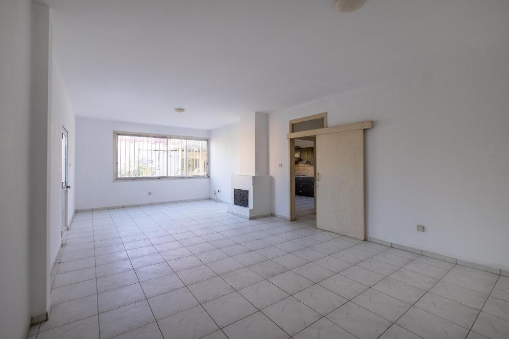 For Sale: Detached house, Geri, Nicosia, Cyprus FC-63189 - #8