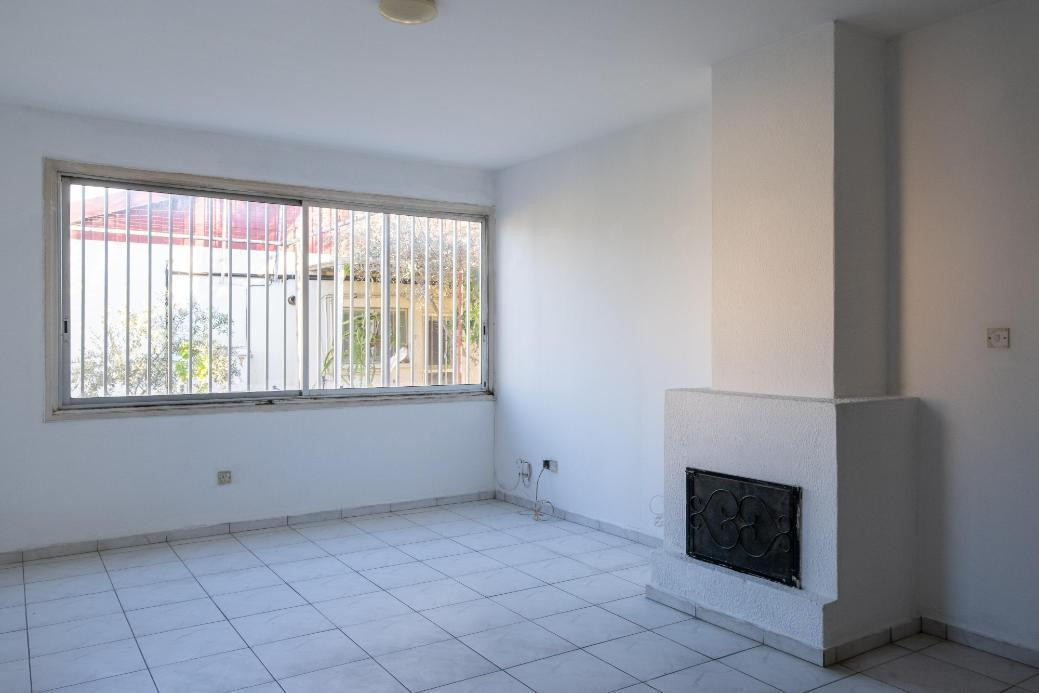 For Sale: Detached house, Geri, Nicosia, Cyprus FC-63189 - #9