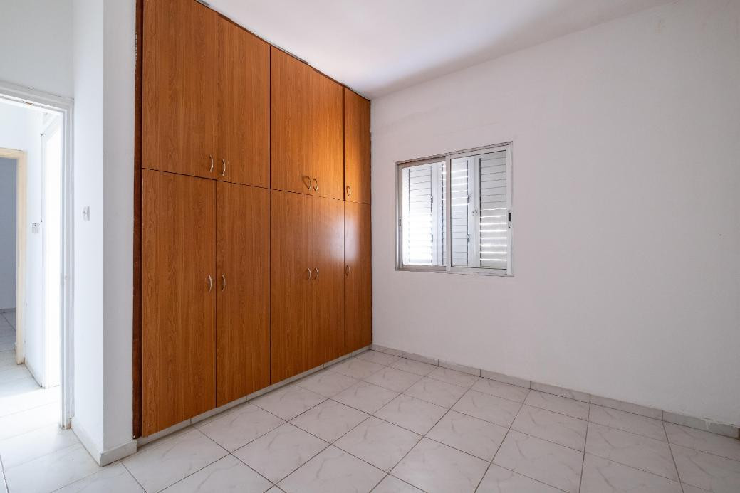 For Sale: Detached house, Geri, Nicosia, Cyprus FC-63189 - #10