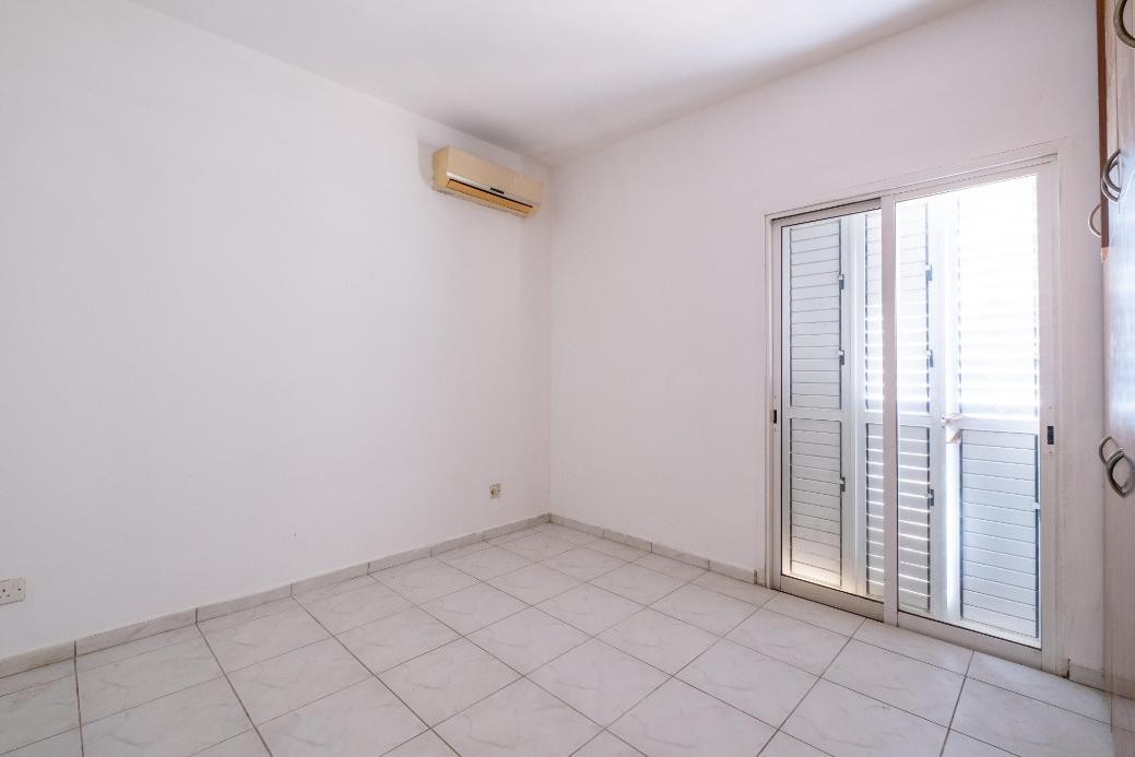 For Sale: Detached house, Geri, Nicosia, Cyprus FC-63189 - #11
