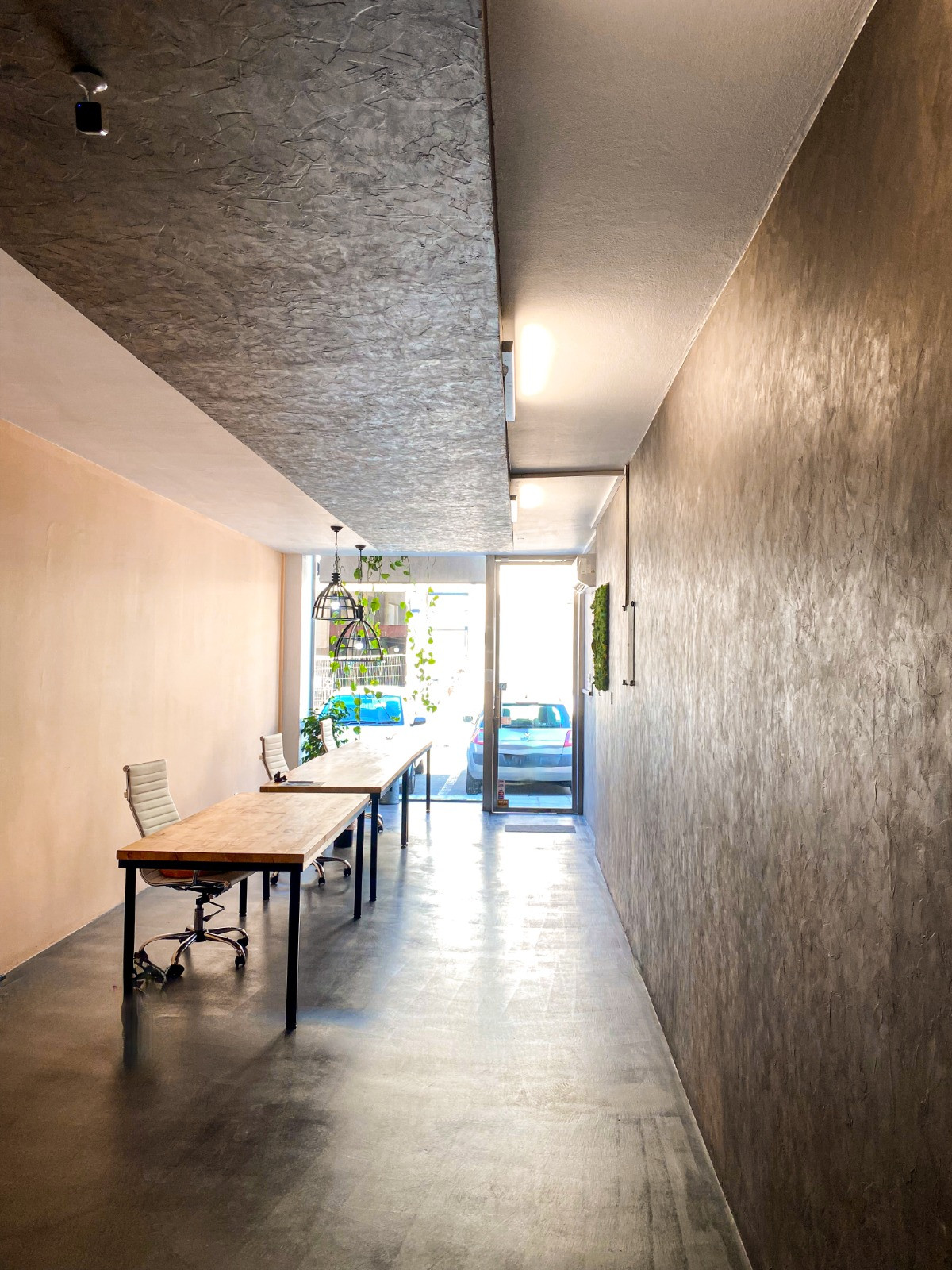 For Rent: Shop, City Center, Limassol, Cyprus FC-63190 - #2