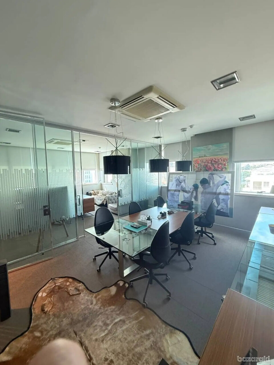 For Sale: Building, Agia Zoni, Limassol, Cyprus FC-63191 - #1