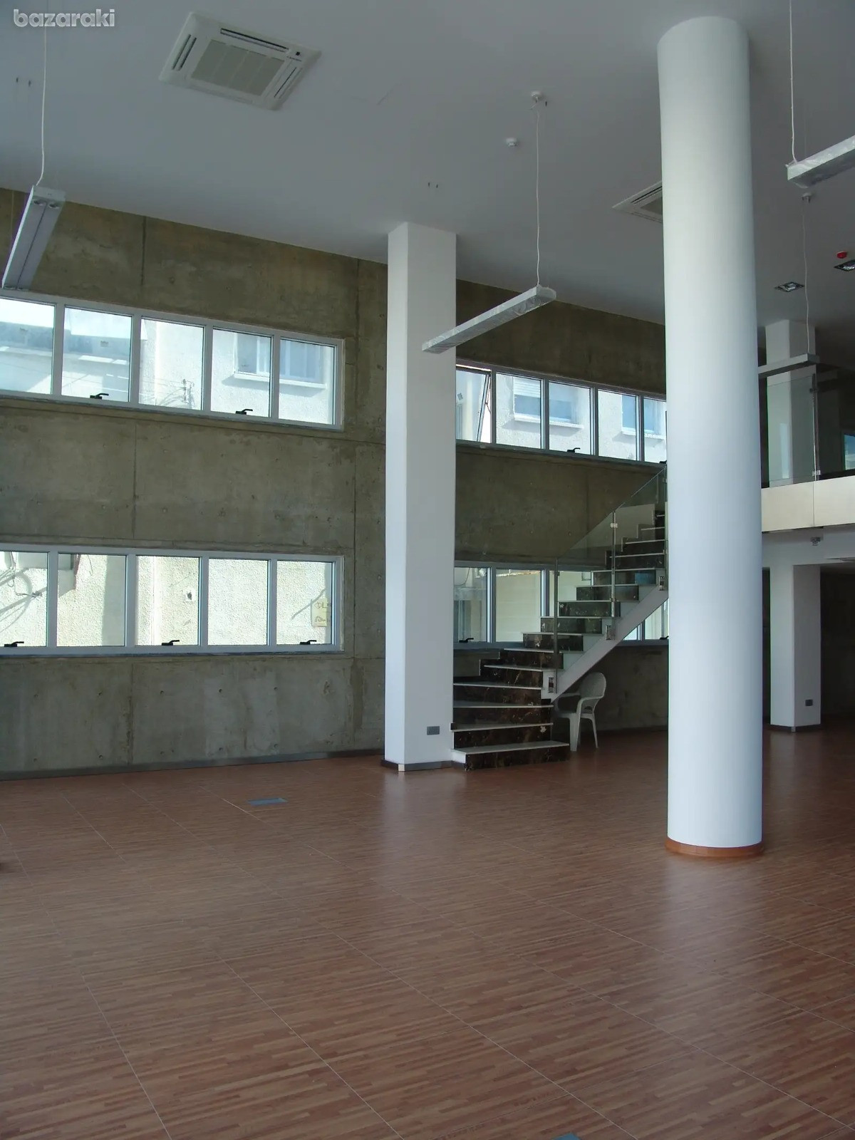 For Sale: Building, Agia Zoni, Limassol, Cyprus FC-63191 - #3