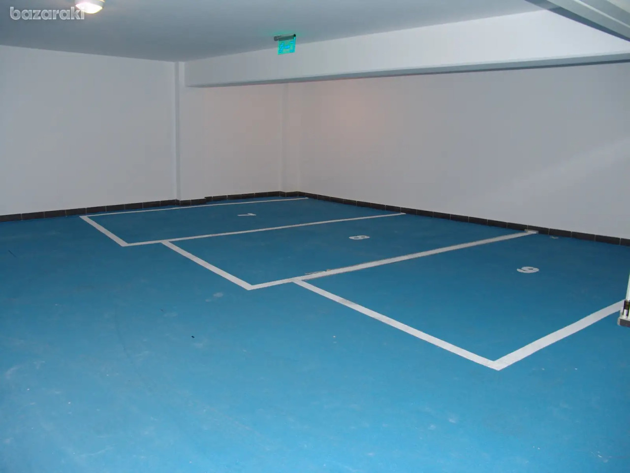 For Sale: Building, Agia Zoni, Limassol, Cyprus FC-63191 - #4