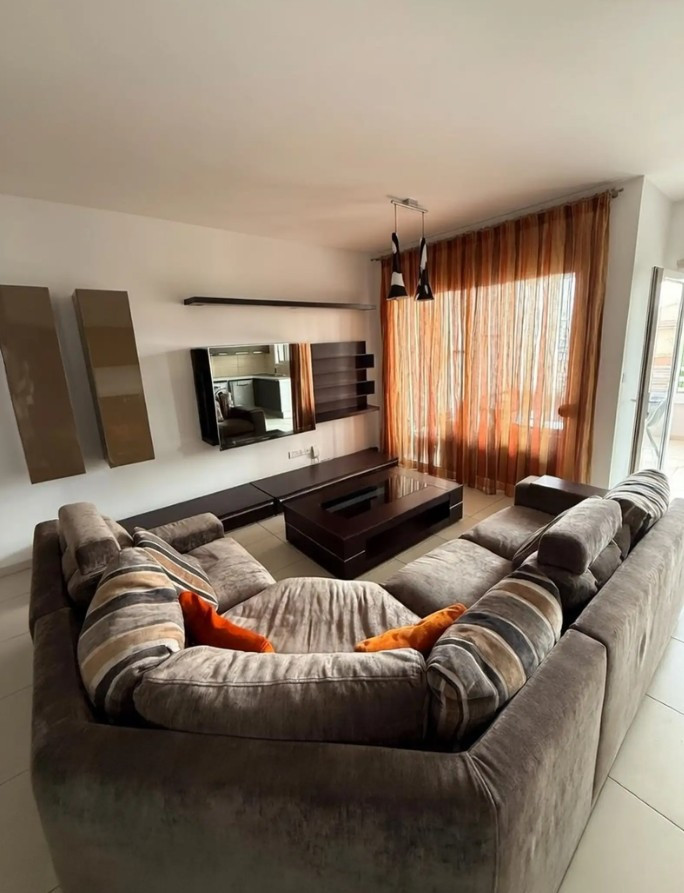 For Rent: Apartments, Linopetra, Limassol, Cyprus FC-63192 - #5