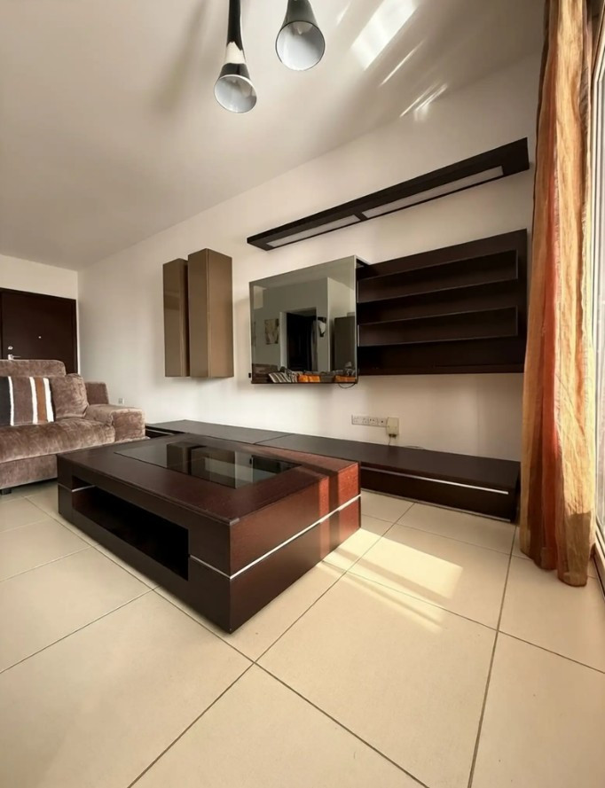 For Rent: Apartments, Linopetra, Limassol, Cyprus FC-63192 - #6