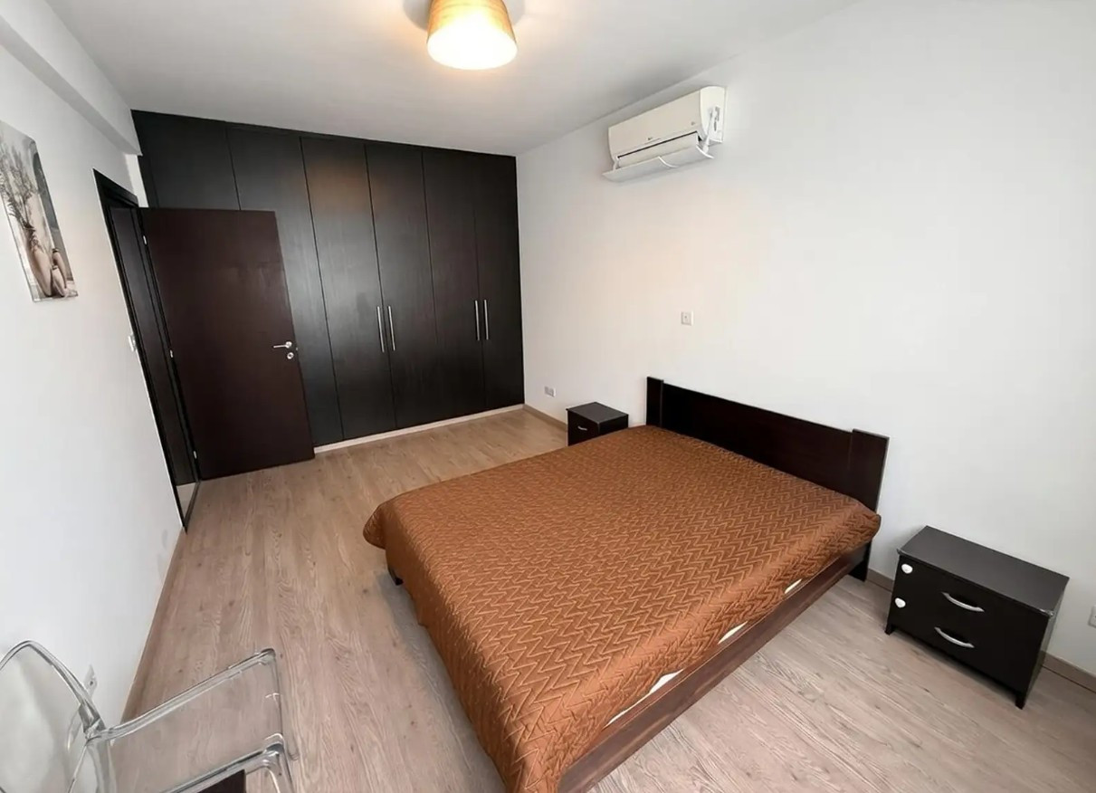For Rent: Apartments, Linopetra, Limassol, Cyprus FC-63192 - #7