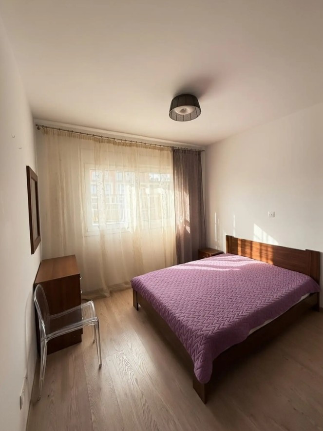 For Rent: Apartments, Linopetra, Limassol, Cyprus FC-63192 - #8