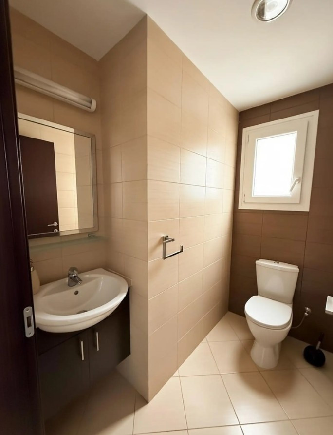 For Rent: Apartments, Linopetra, Limassol, Cyprus FC-63192 - #9