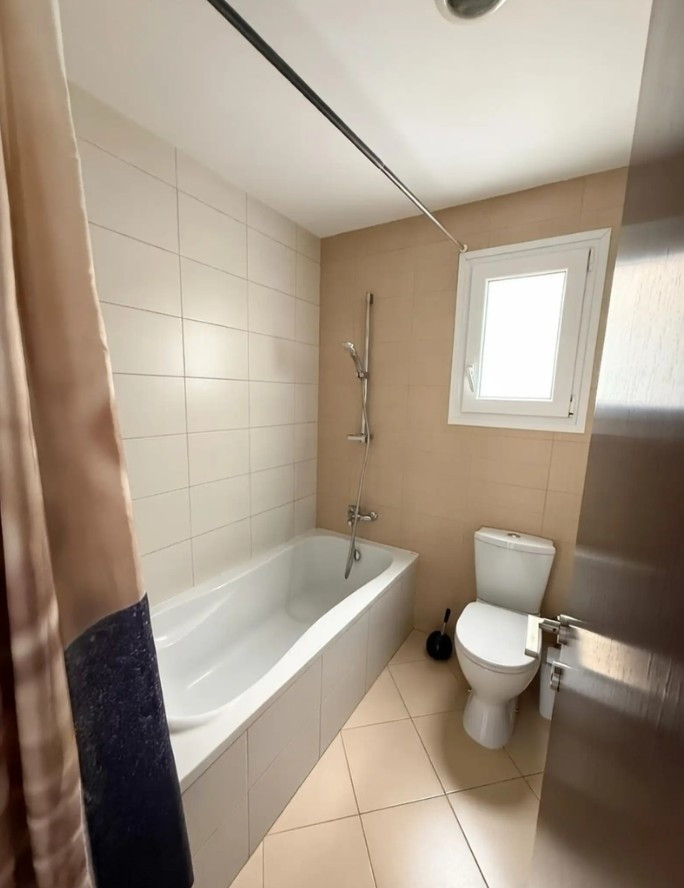 For Rent: Apartments, Linopetra, Limassol, Cyprus FC-63192 - #10