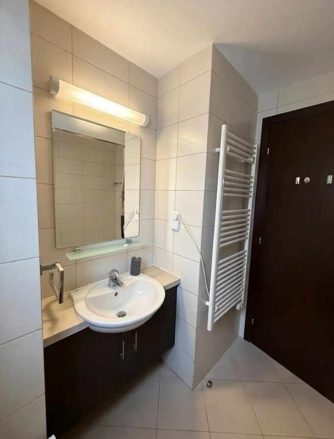 For Rent: Apartments, Linopetra, Limassol, Cyprus FC-63192 - #11