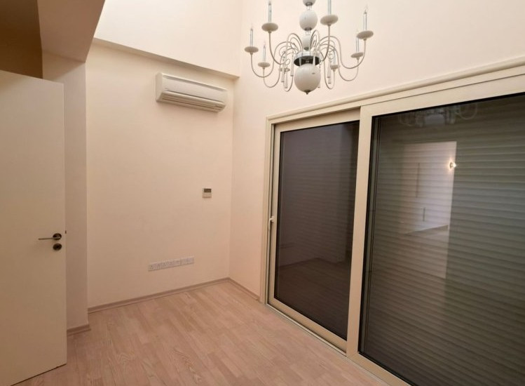 For Rent: Detached house, Germasoyia, Limassol, Cyprus FC-63210 - #6