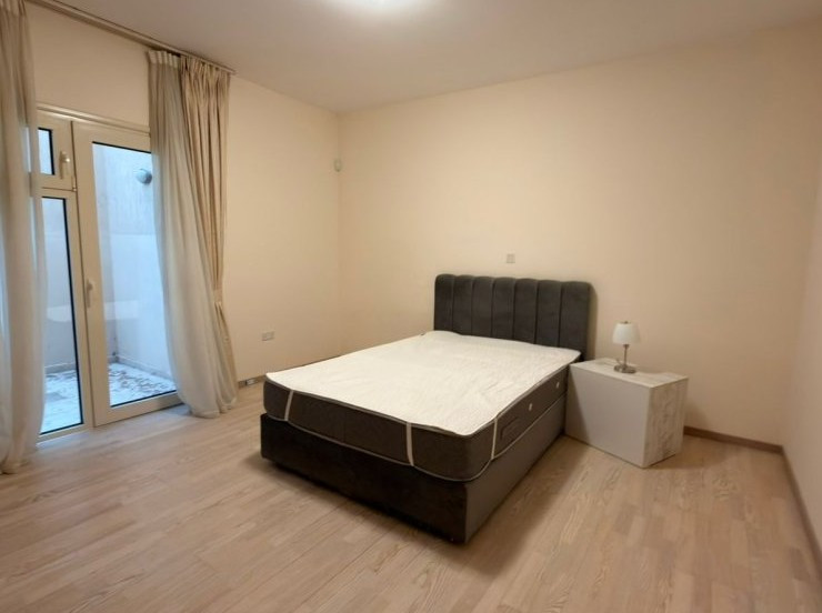 For Rent: Detached house, Germasoyia, Limassol, Cyprus FC-63210 - #10