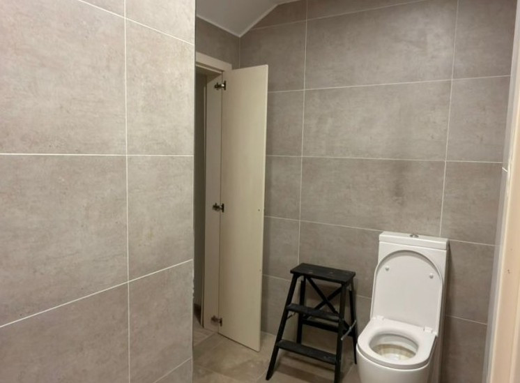 For Rent: Detached house, Germasoyia, Limassol, Cyprus FC-63210 - #11