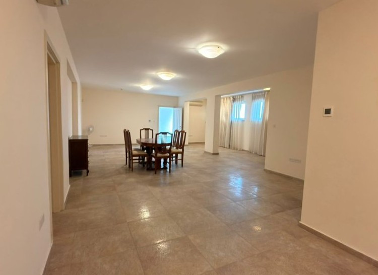 For Rent: Detached house, Germasoyia, Limassol, Cyprus FC-63210 - #13