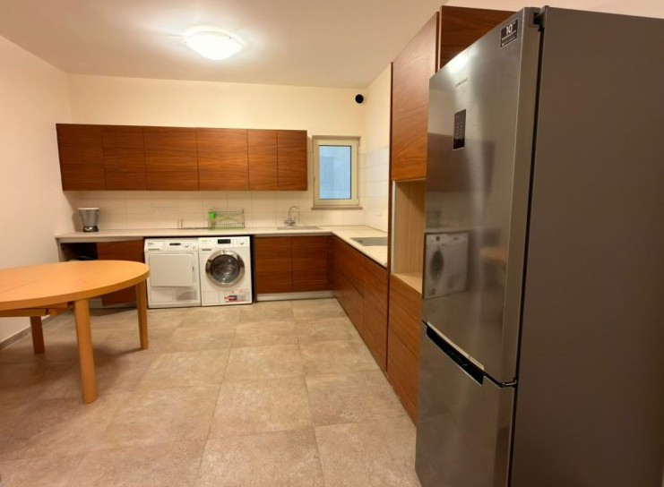 For Rent: Detached house, Germasoyia, Limassol, Cyprus FC-63210 - #12