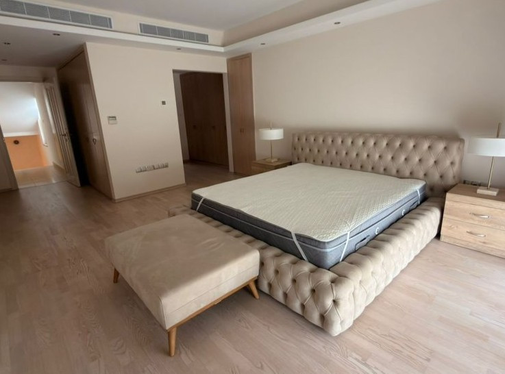 For Rent: Detached house, Germasoyia, Limassol, Cyprus FC-63210 - #14