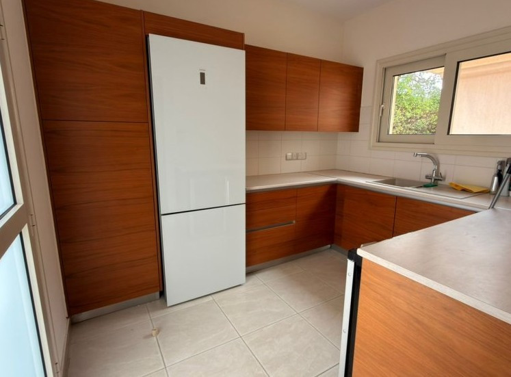 For Rent: Detached house, Germasoyia, Limassol, Cyprus FC-63210 - #15